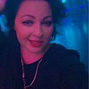 Знакомства: Анна, 43 года, Волгодонск