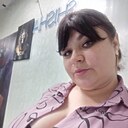 Знакомства: Виктория, 31 год, Дорогобуж