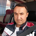 Знакомства: Дмитрий, 43 года, Усть-Кут