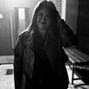 Знакомства: Лера, 20 лет, Могилев