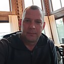 Знакомства: Сергей, 41 год, Иваново
