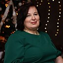 Знакомства: Ольгу, 52 года, Бобруйск