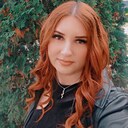 Знакомства: Анастасия, 35 лет, Зеленогорск (Красноярский Край)