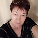 Знакомства: Татьяна, 67 лет, Тюмень