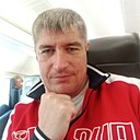 Знакомства: Евгений, 38 лет, Пермь