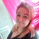 Знакомства: Римма, 36 лет, Альметьевск