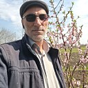 Знакомства: Азер, 55 лет, Баку