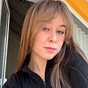 Знакомства: Анастасия, 27 лет, Кокшетау