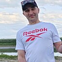 Знакомства: Костя, 40 лет, Кингисепп