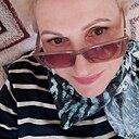 Знакомства: Ирина, 60 лет, Геленджик