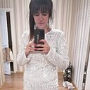 Знакомства: Дарина, 31 год, Барановичи