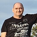 Знакомства: Сергей, 47 лет, Самара