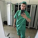 Знакомства: Ронен, 22 года, Кирсанов