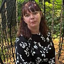 Знакомства: Оксана, 42 года, Йошкар-Ола