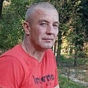 Знакомства: Алексей, 50 лет, Люберцы