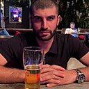 Знакомства: Garik, 24 года, Краснодар