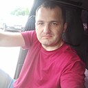 Знакомства: Алексей, 38 лет, Нахабино