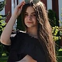 Знакомства: Елизавета Я, 39 лет, Витебск
