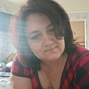 Знакомства: Юлия Лыкова, 37 лет, Донецк