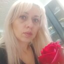Знакомства: Элина, 39 лет, Ейск