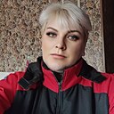 Знакомства: Ольга, 50 лет, Гомель