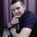 Знакомства: Николай, 40 лет, Беломорск