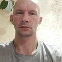 Знакомства: Дмитрий, 44 года, Тобольск