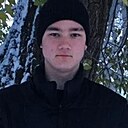 Знакомства: Сергей, 19 лет, Уральск