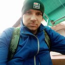 Знакомства: Makarov, 39 лет, Тверь