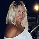 Знакомства: Оксана, 39 лет, Находка