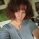Знакомства: Оксана Ли, 51 год, Курск