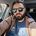 Знакомства: Samir, 40 лет, Павловский Посад