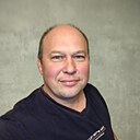 Знакомства: Владимир, 53 года, Барановичи