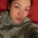 Знакомства: Жан, 33 года, Актюбинск