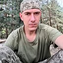 Знакомства: Едуард, 29 лет, Днепр