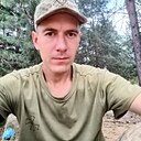 Знакомства: Едуард, 29 лет, Днепр