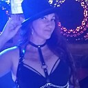 Знакомства: Кира, 43 года, Батайск