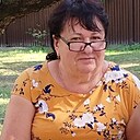 Знакомства: Елена, 60 лет, Белгород