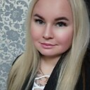 Знакомства: Лиса, 29 лет, Пермь