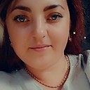 Знакомства: Александра, 29 лет, Белово