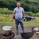 Знакомства: Ва, 48 лет, Самара