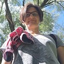 Знакомства: Тамила, 44 года, Минск