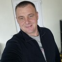 Знакомства: Макс, 38 лет, Барановичи