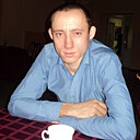 Знакомства: Алексей, 37 лет, Павловск (Алтайский край)