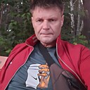 Знакомства: Сергей, 44 года, Омск