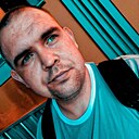 Знакомства: Евгений, 31 год, Вичуга