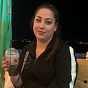 Знакомства: Кристина, 33 года, Керчь