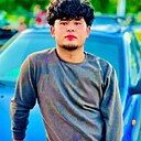 Знакомства: Шоха, 20 лет, Кстово