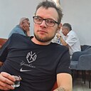 Знакомства: Эдуард, 32 года, Кокшетау