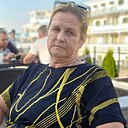 Знакомства: Ляля, 58 лет, Астрахань